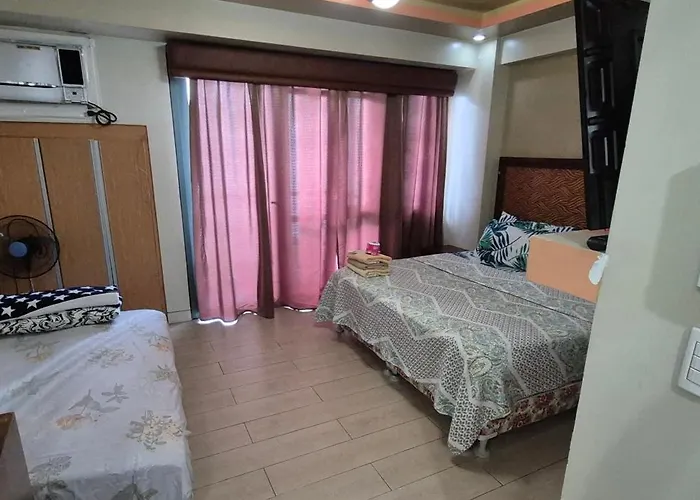 Affordable By Rqui Near Airports