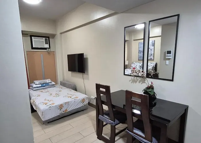 Affordable By Rqui Near Airports