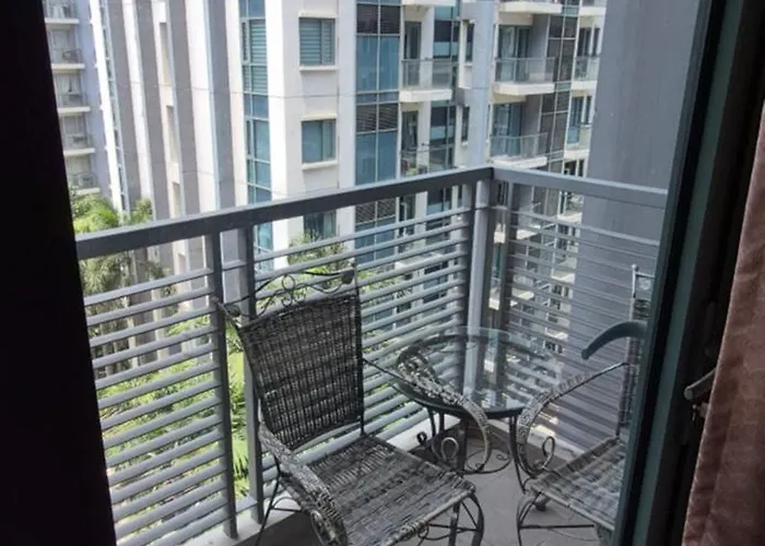 Affordable By Rqui Near Airports Manila